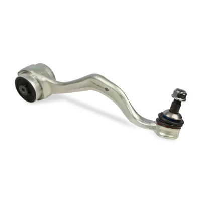Front Upper Control Arm for BMW G01 models (Left)