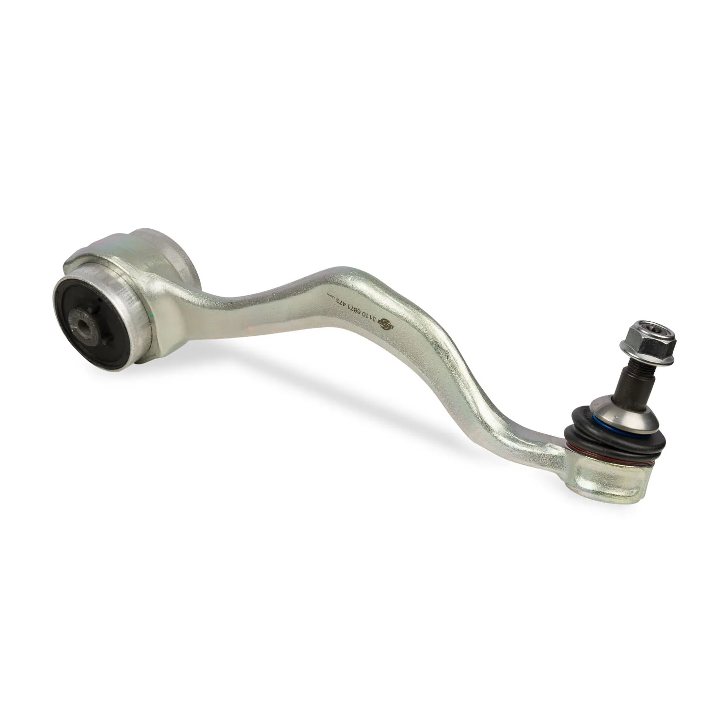 Front Upper Control Arm for BMW G01 models (Left)