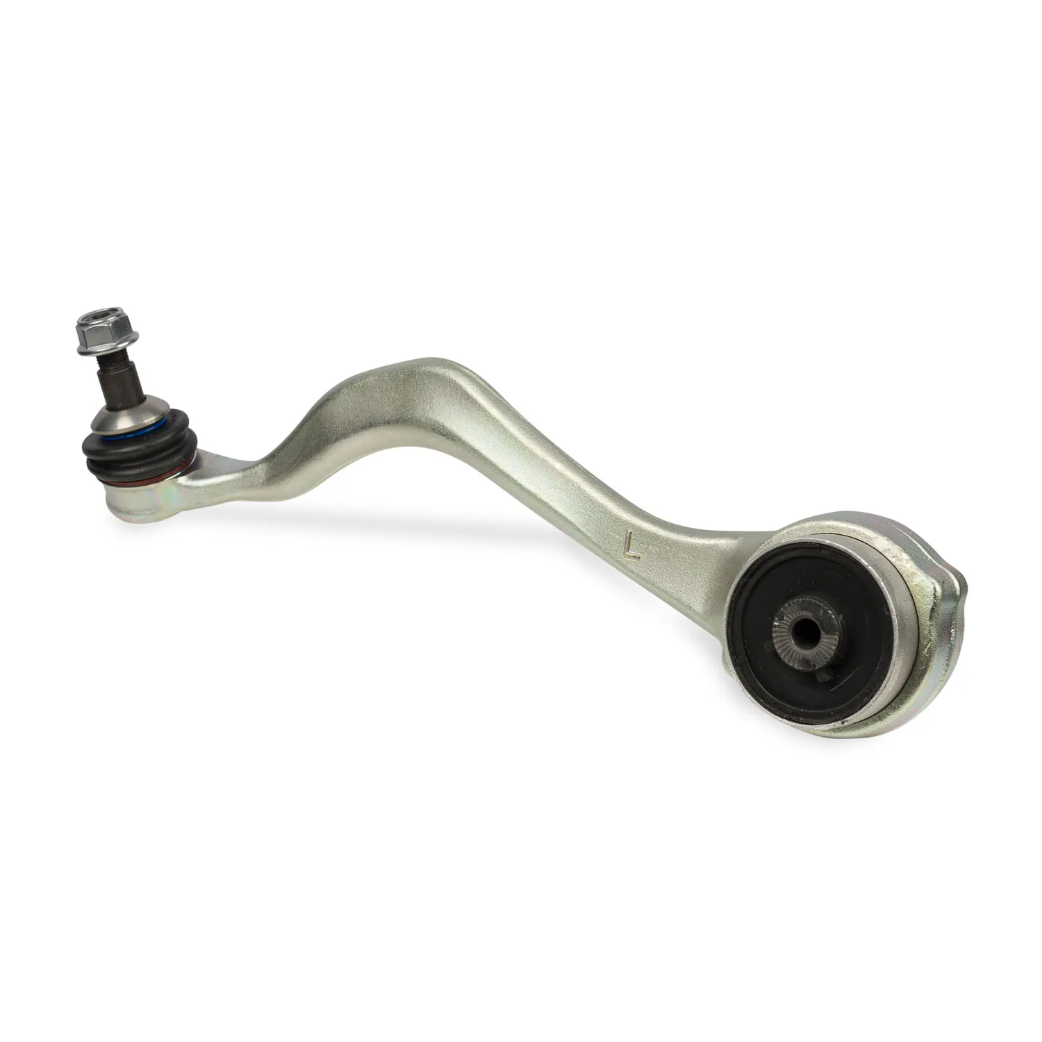 Front Upper Control Arm for BMW G01 models (Left) - Image 2