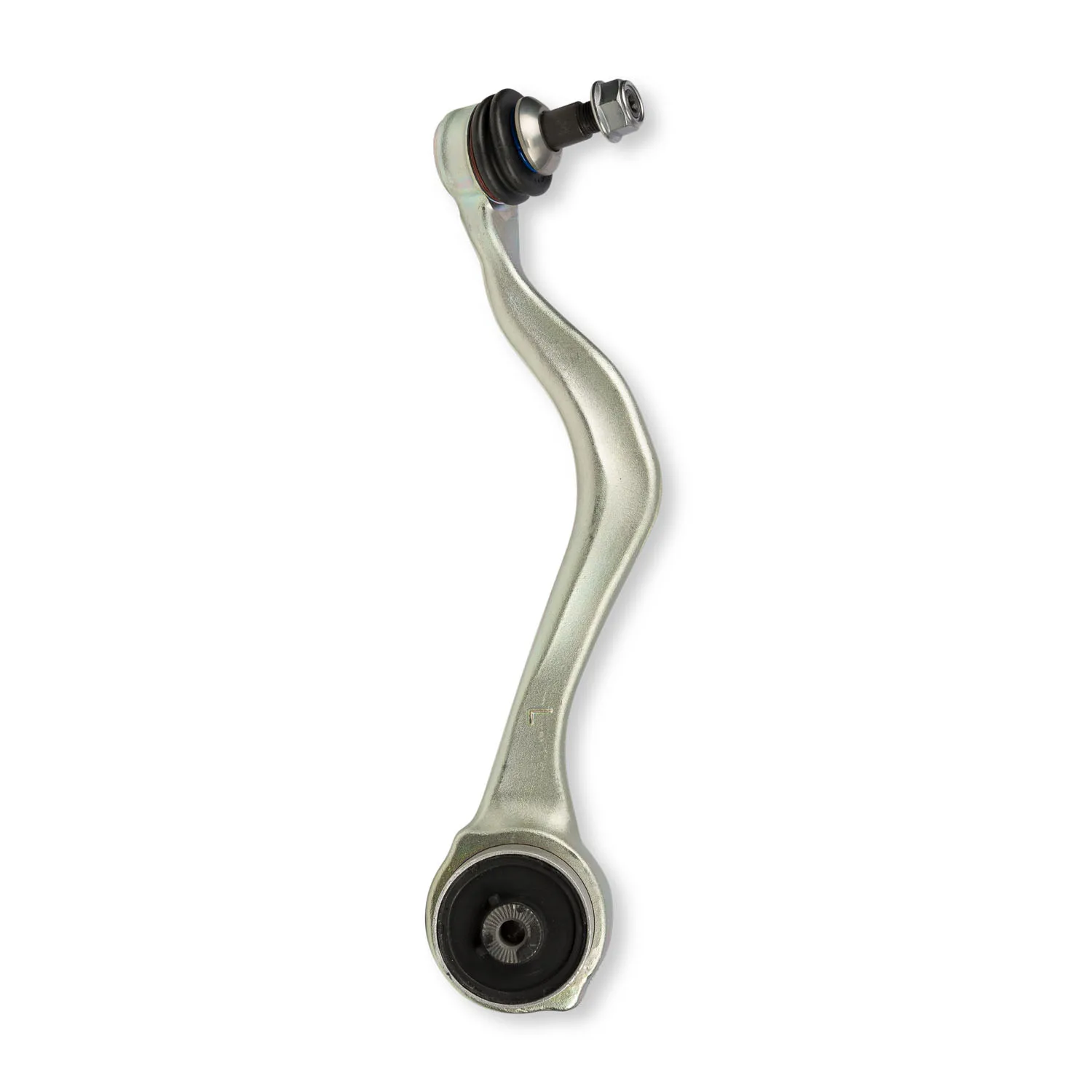 Front Upper Control Arm for BMW G01 models (Left) - Image 3