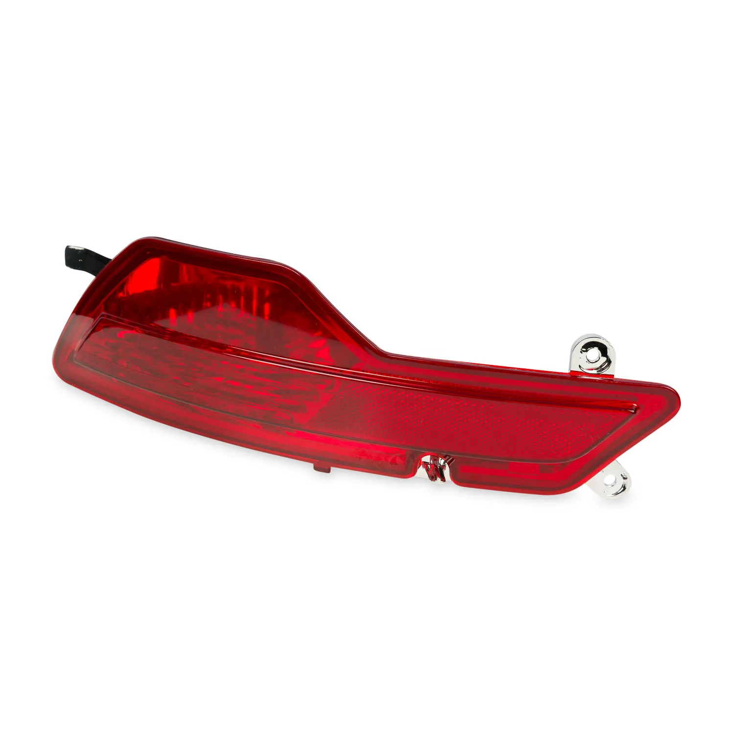 Rear Bumper Reflector for BMW E71 models (Left)