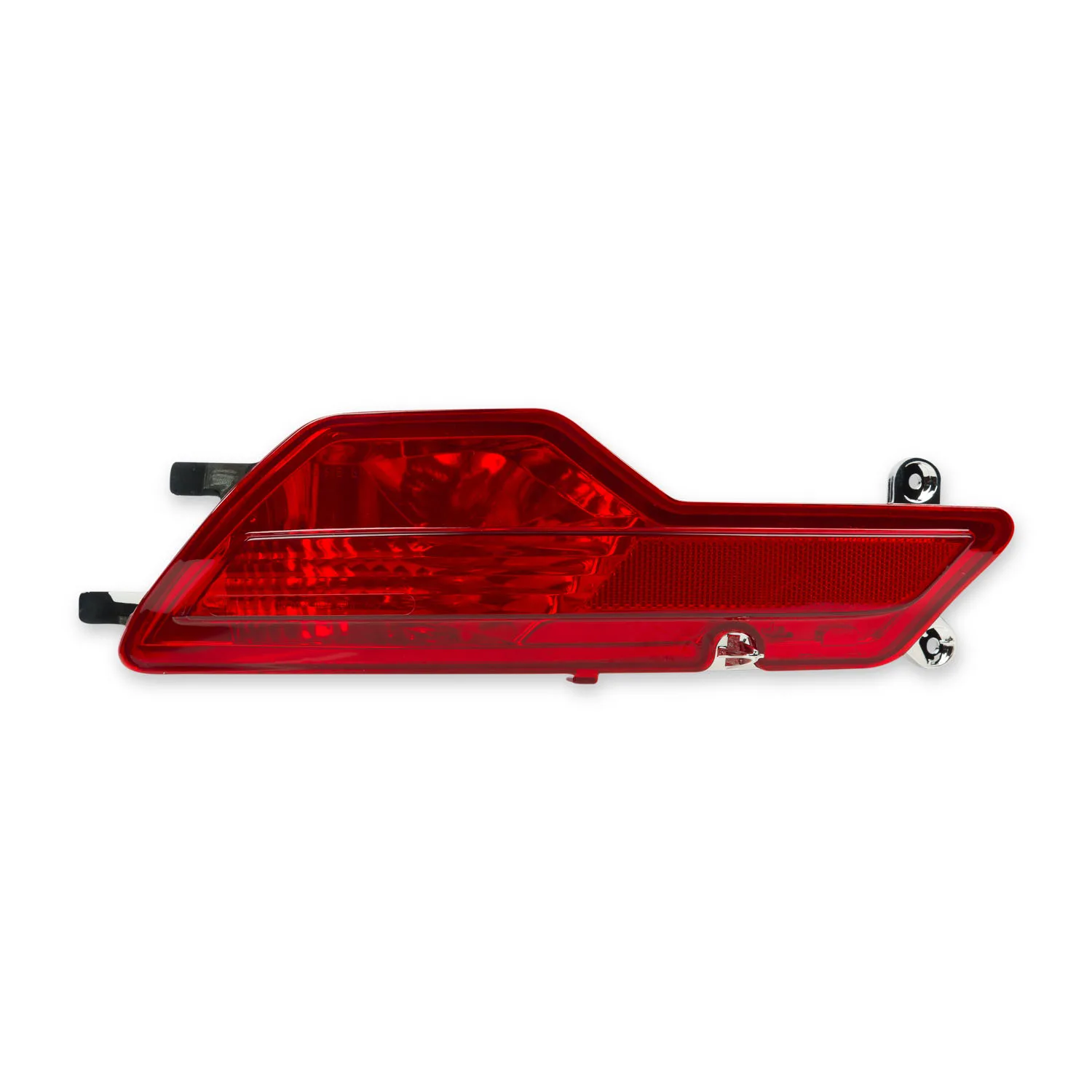 Rear Bumper Reflector for BMW E71 models (Left) - Image 2