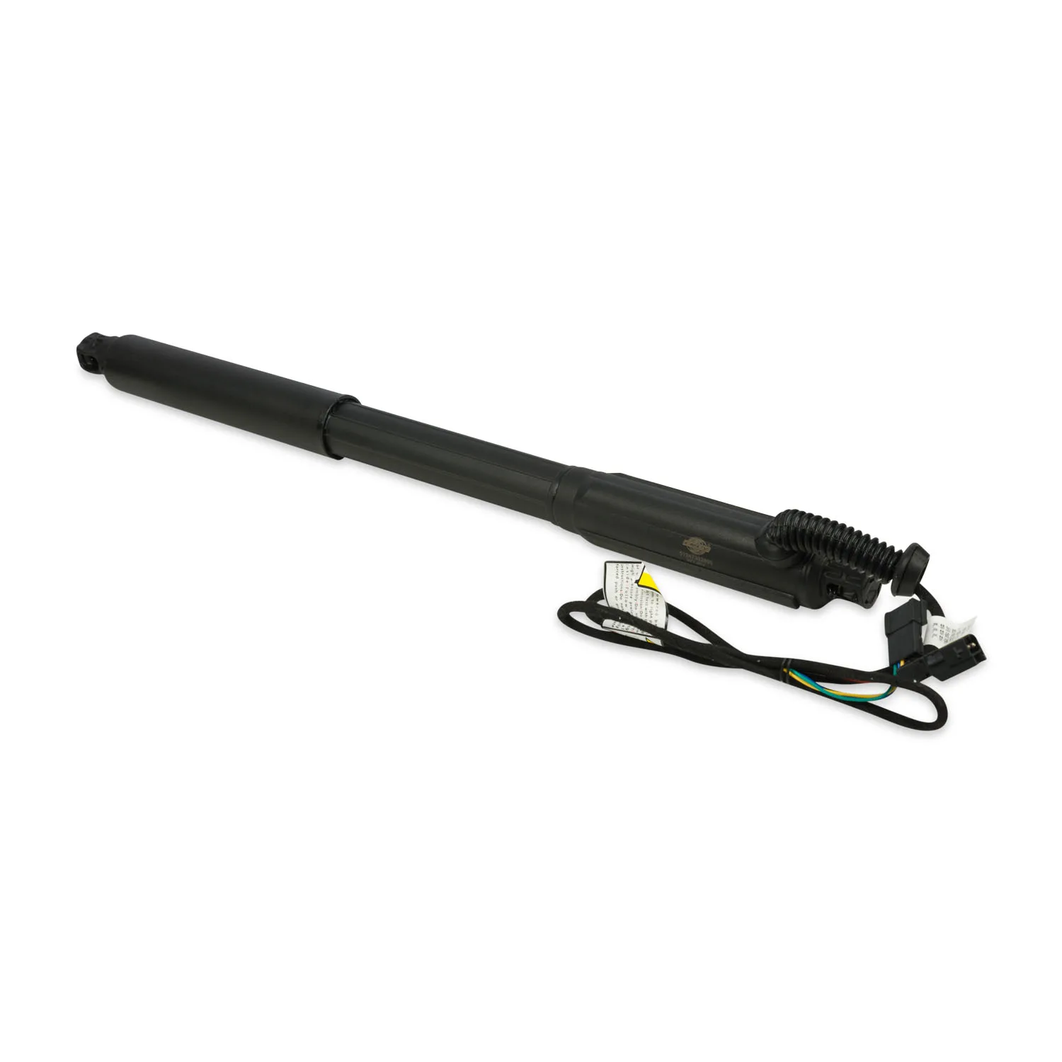 Electrical Boot Shock for BMW E70 models (Left) - Image 2