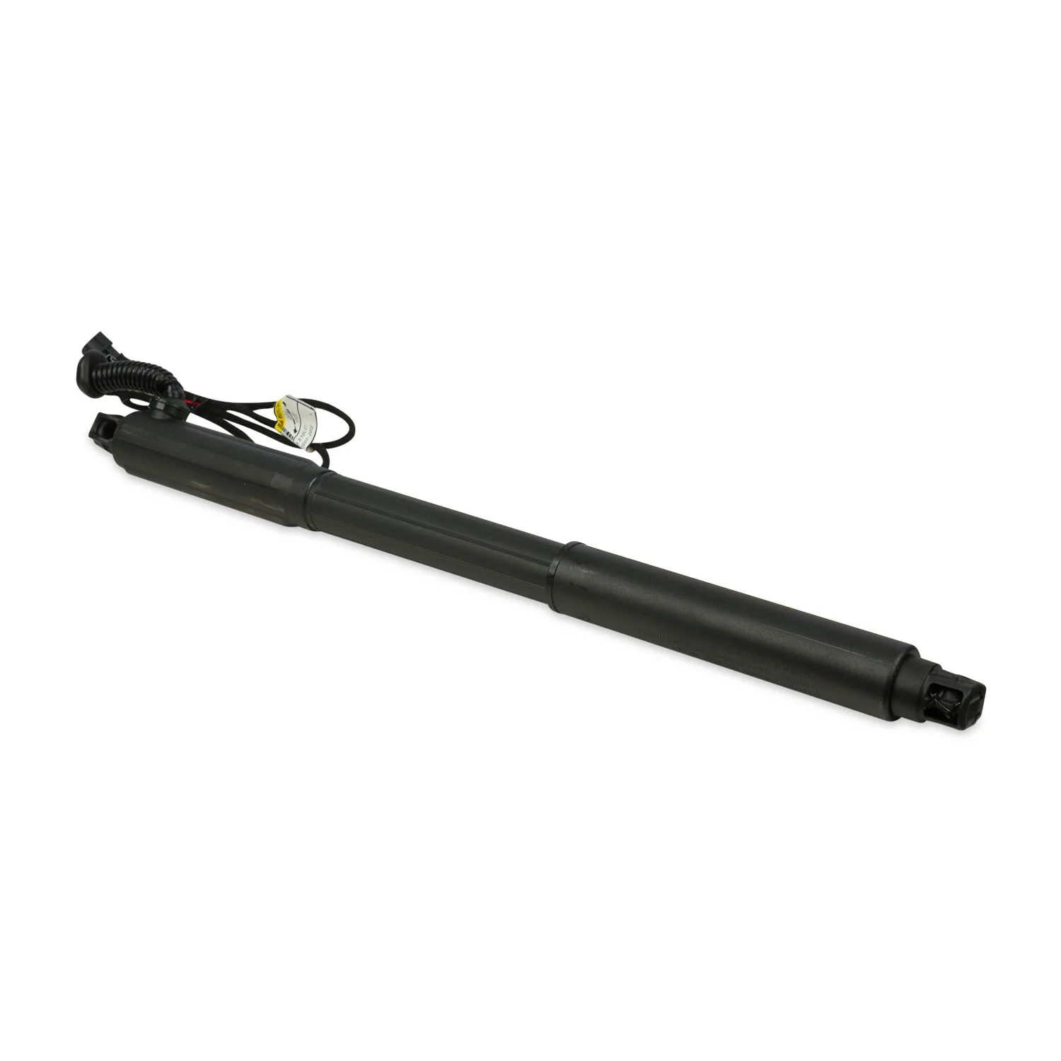Electrical Boot Shock for BMW E70 models (Right)