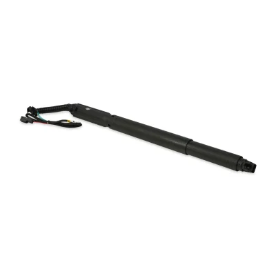 Electrical Boot Shock for BMW E71 models (Left)