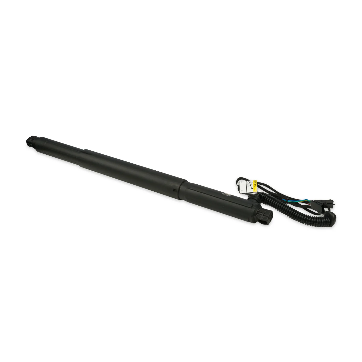 Electrical Boot Shock for BMW E71 models (Left) - Image 2