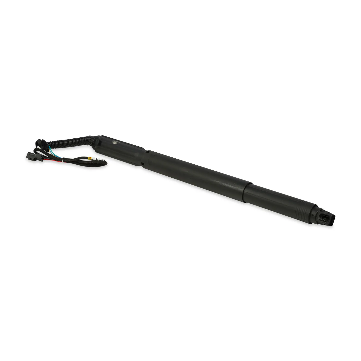 Electrical Boot Shock for BMW E71 models (Right)