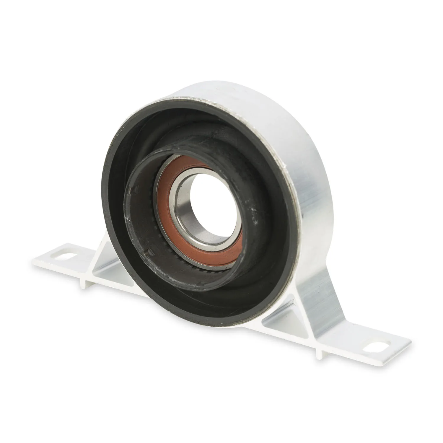 Center Bearing Mount for BMW E46 models