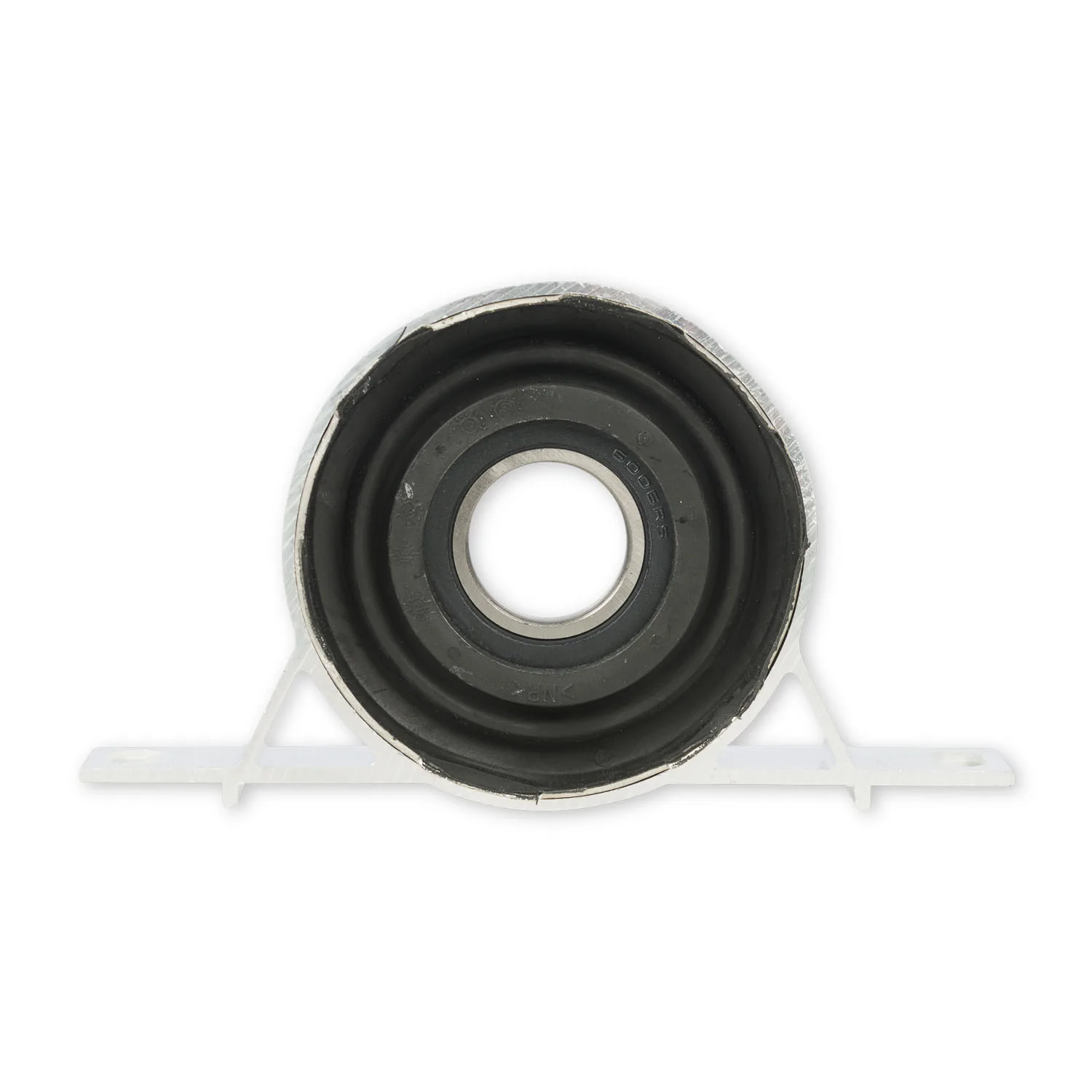 Center Bearing Mount for BMW E46 models - Image 3