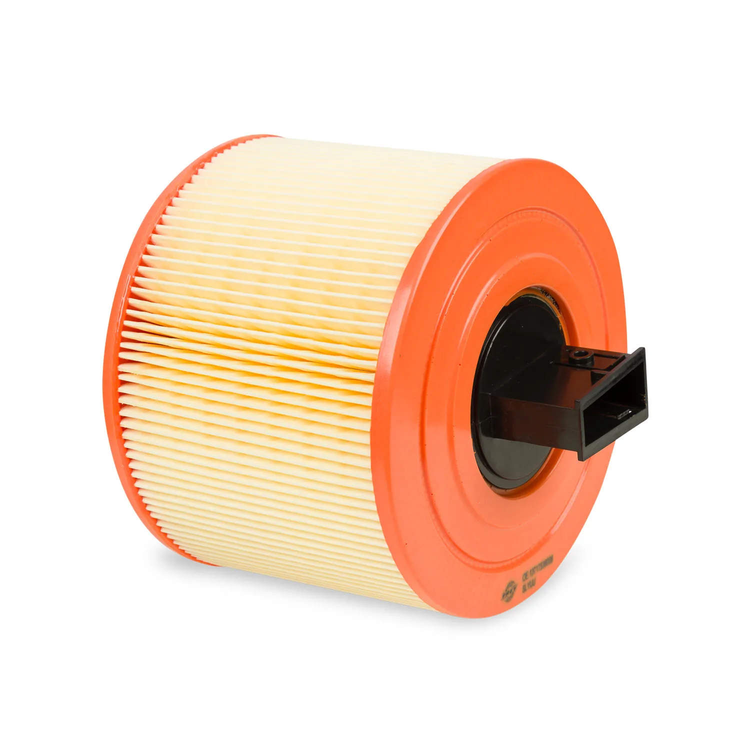 Air Filter for BMW N52 engines
