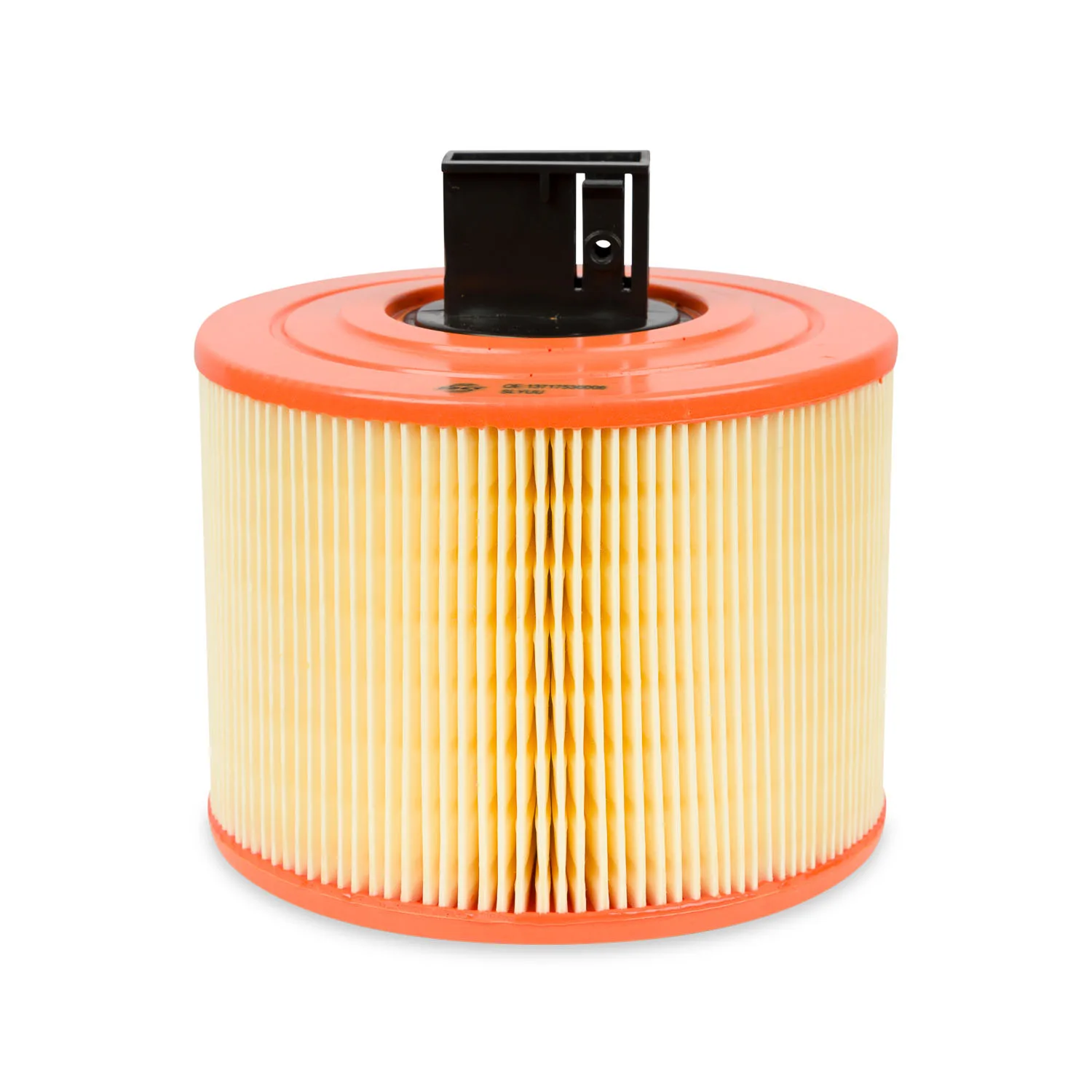 Air Filter for BMW N52 engines - Image 2
