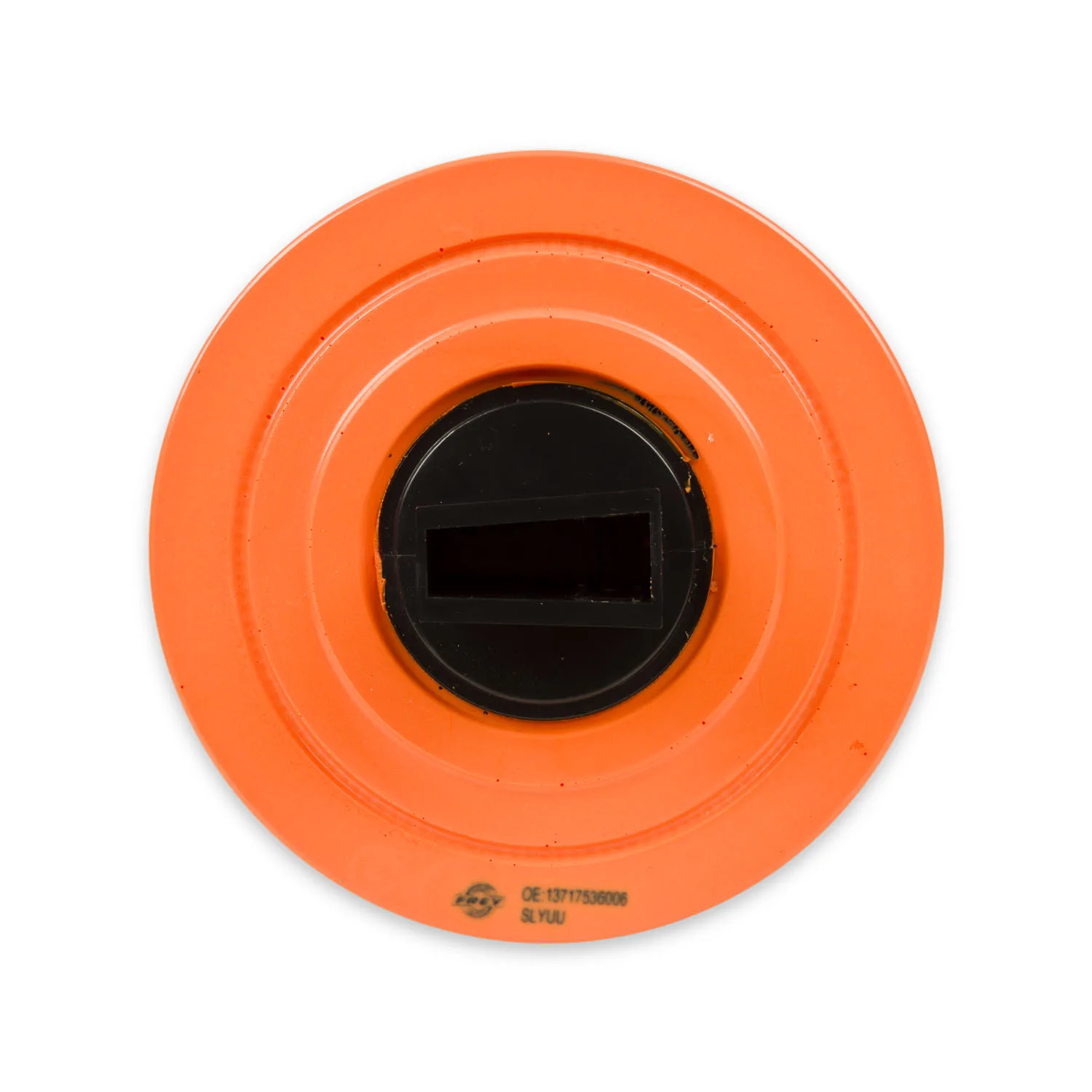 Air Filter for BMW N52 engines - Image 3