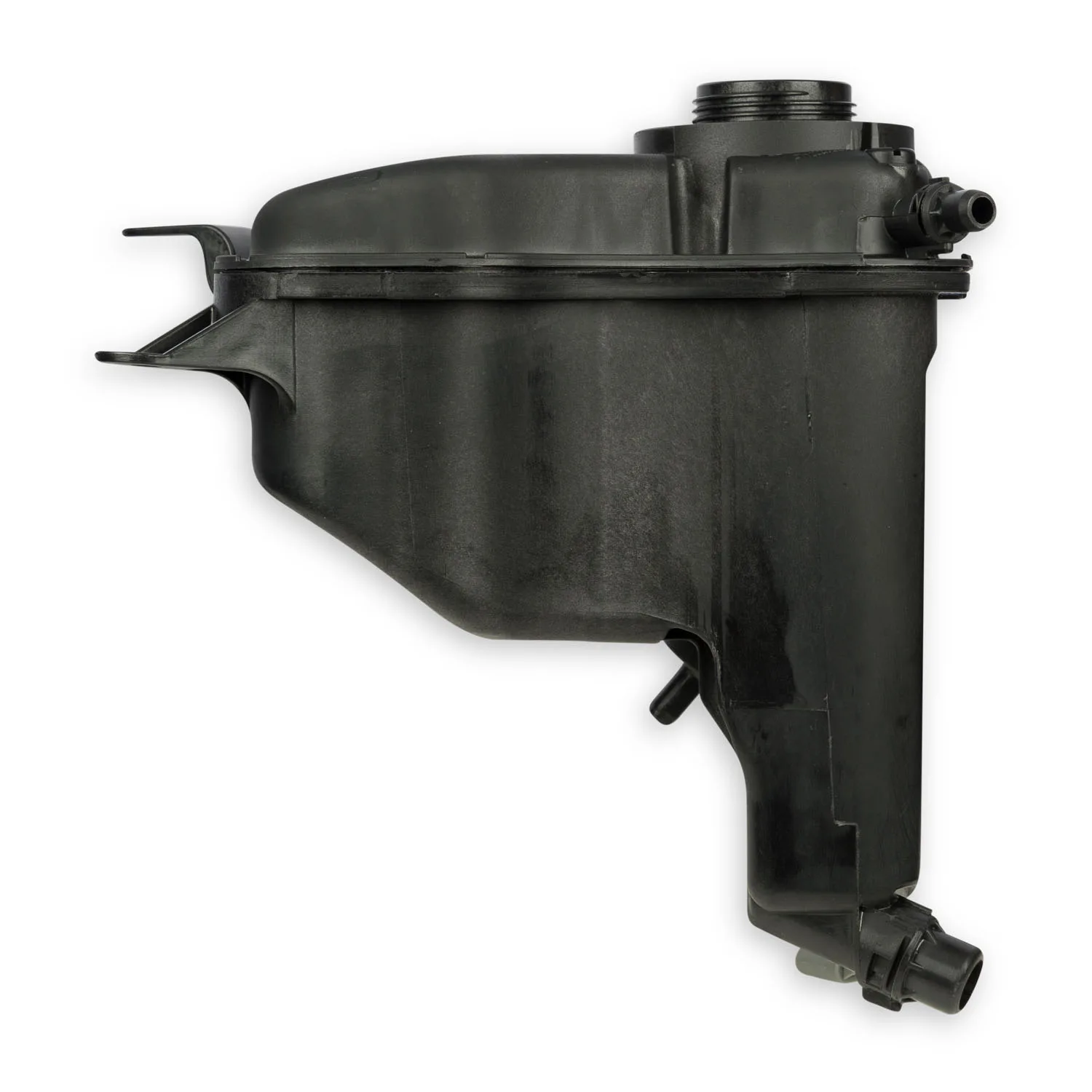 Water Bottle for BMW E90 models with N46, N52, N54 and N55 engines - Image 2