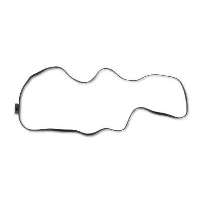 Oil Pan Gasket for BMW M47, M54, N46, N47, N52, N53, N54 and N55 engines (AT)