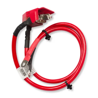 Battery Cable for BMW F20 models