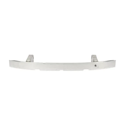 Front Bumper Stiffener for BMW F10 and F11 5 series models