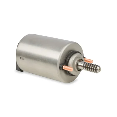 VVT Motor for BMW N46 and N46N engines