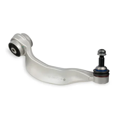 Front Control Arm for BMW G11 models (Left)