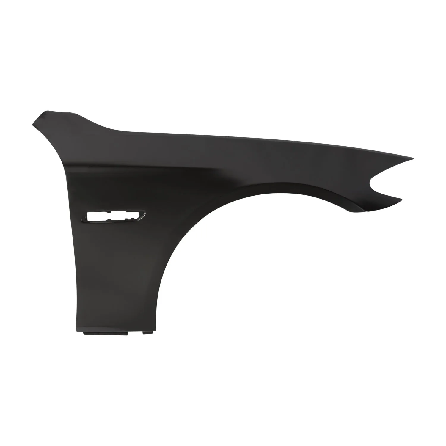 Front Fender for BMW F10 and F11 models (Left)