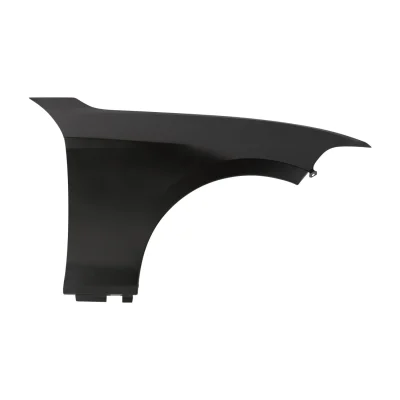 Front Fender for BMW F20 models (Right)
