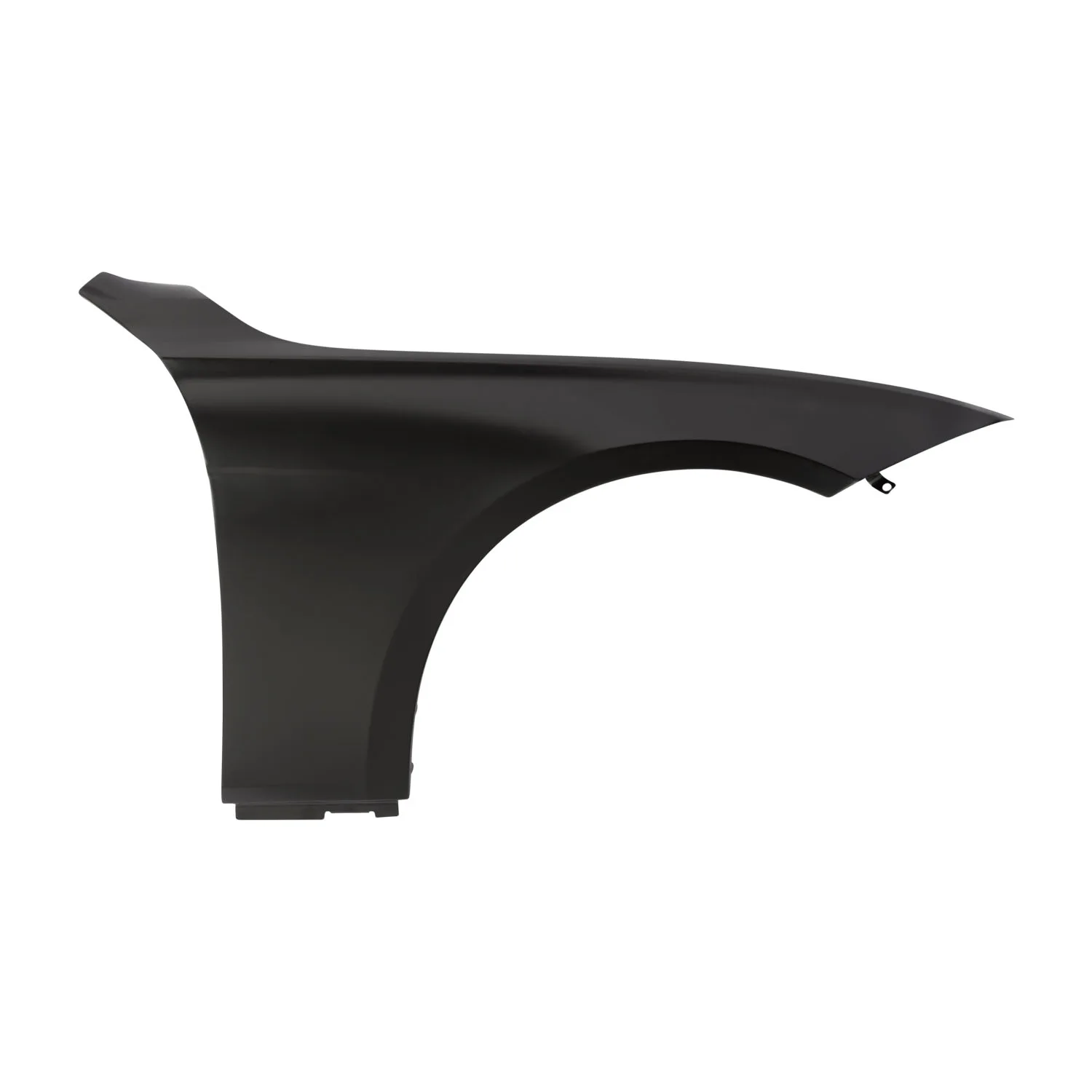 Front Fender for BMW F30 and F31 models (Left)