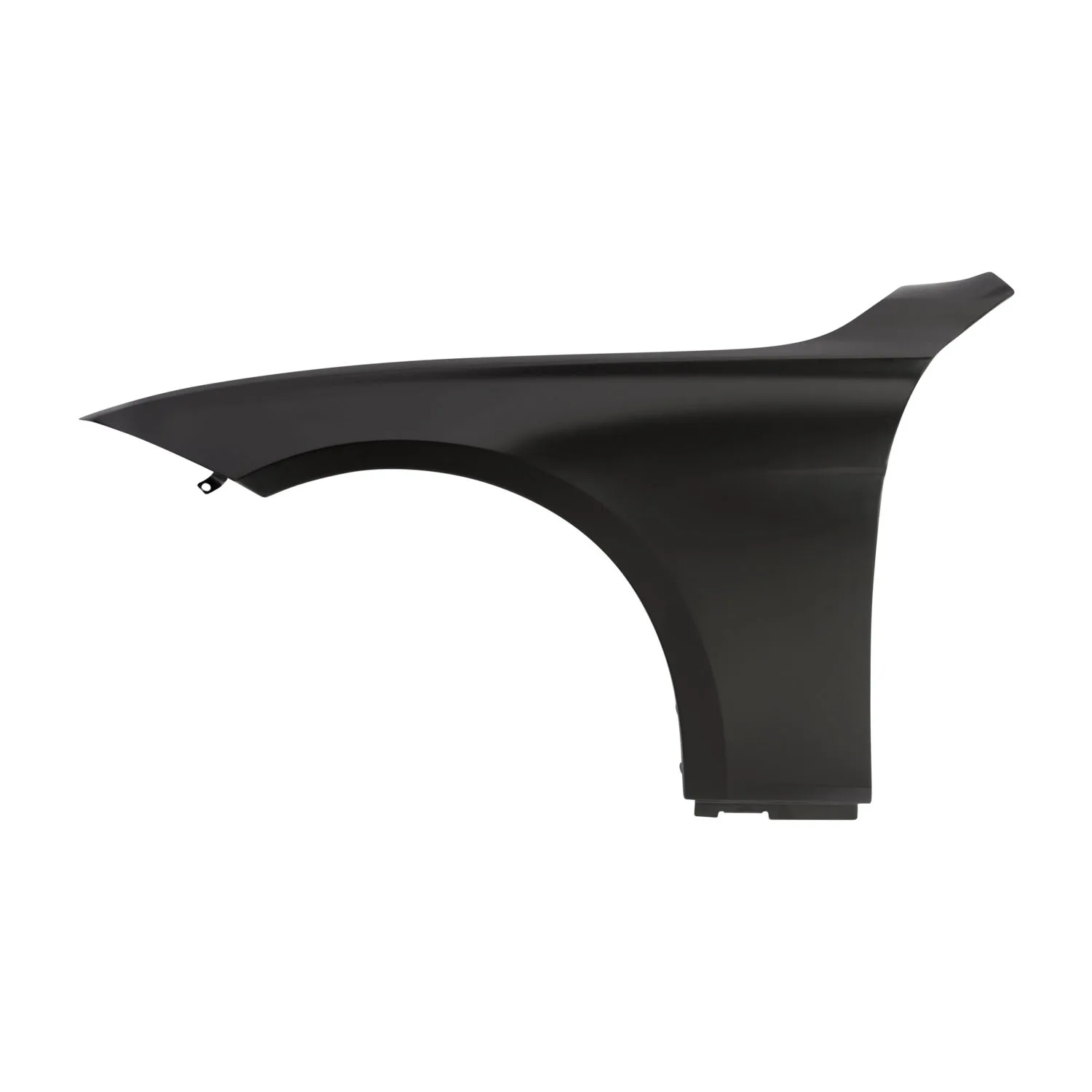 Front Fender for BMW F30 and F31 models (Right) - Image 2