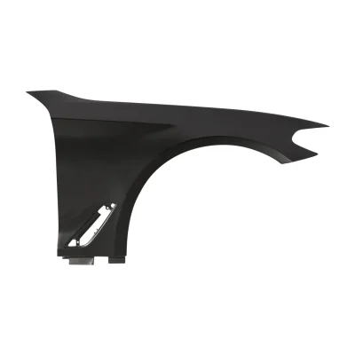 Front Fender for BMW G30 and G31 models (Left)