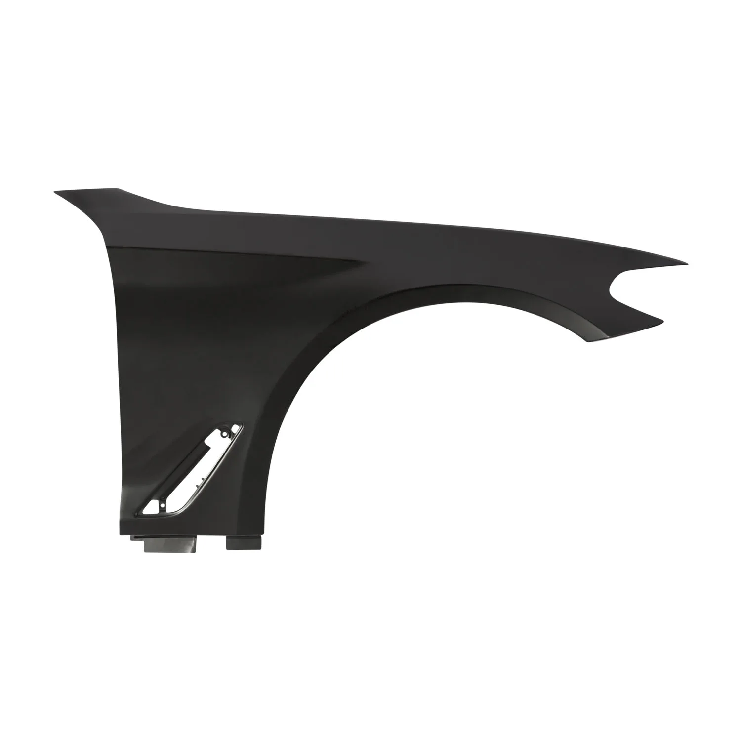 Front Fender for BMW G30 and G31 models (Left)