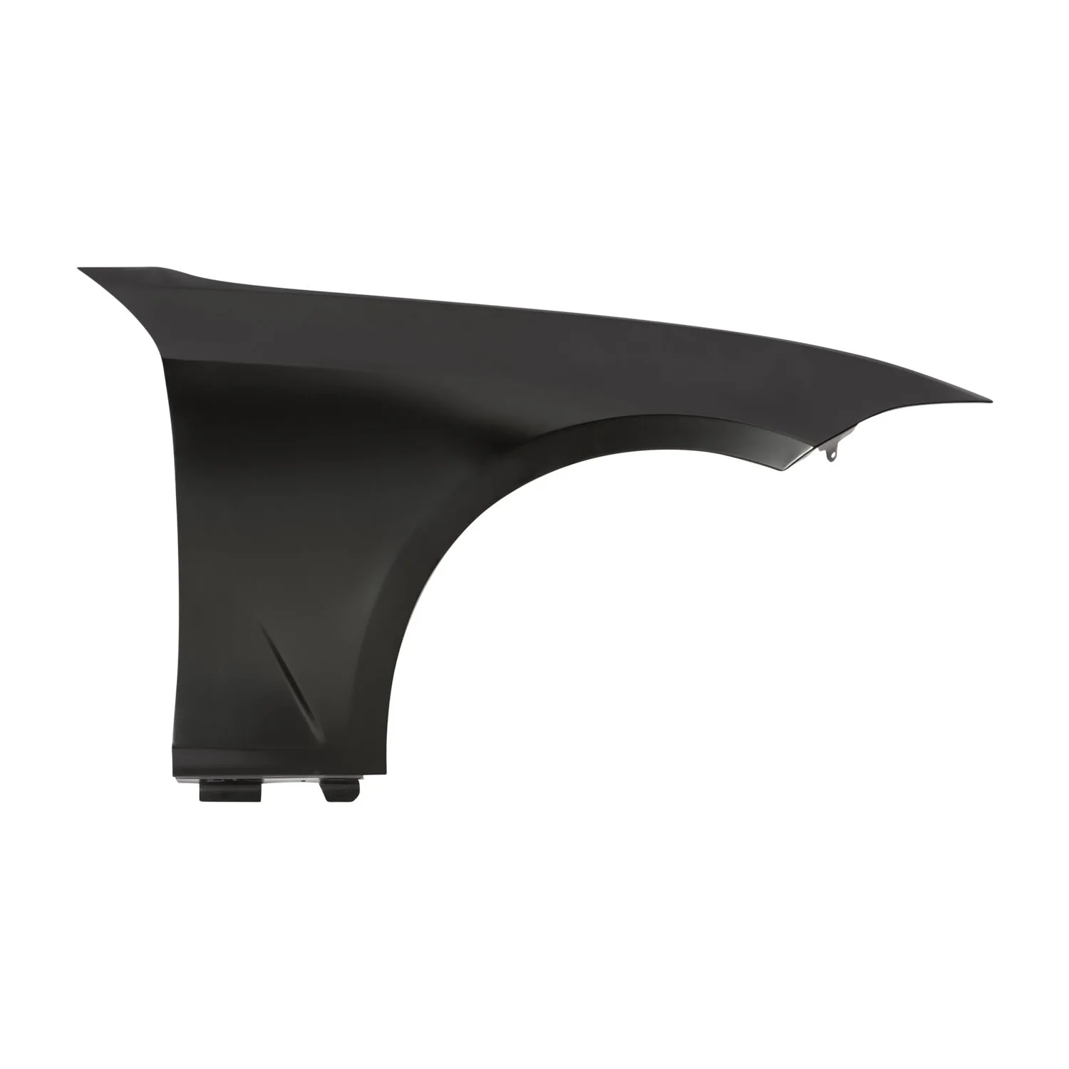 Front Fender for BMW G20 and G21 models (Right)