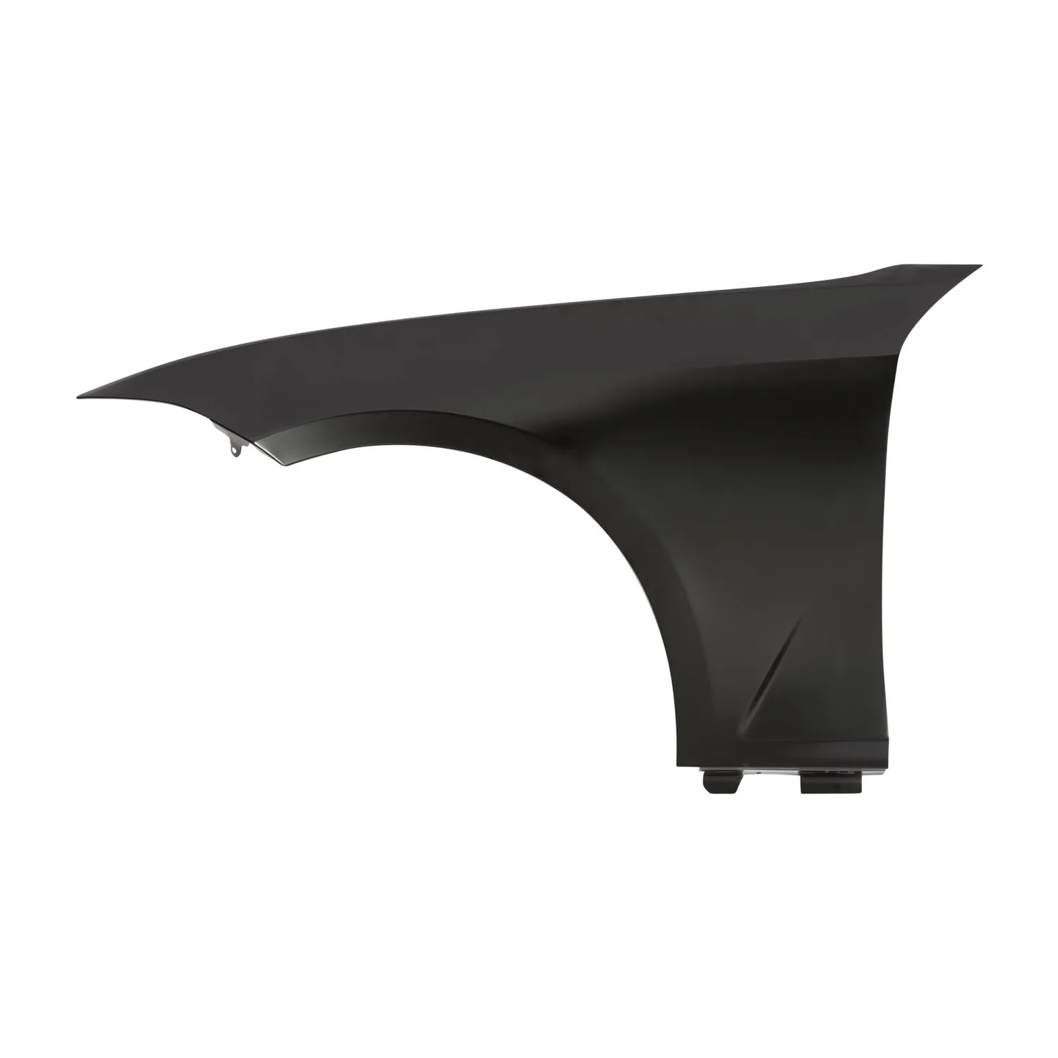 Front Fender for BMW G20 and G21 models (Right) - Image 2