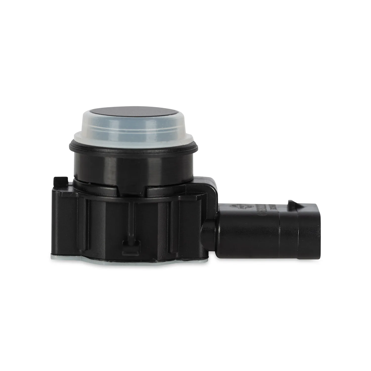 PDC Sensor for BMW F30 and F20 models - Image 2