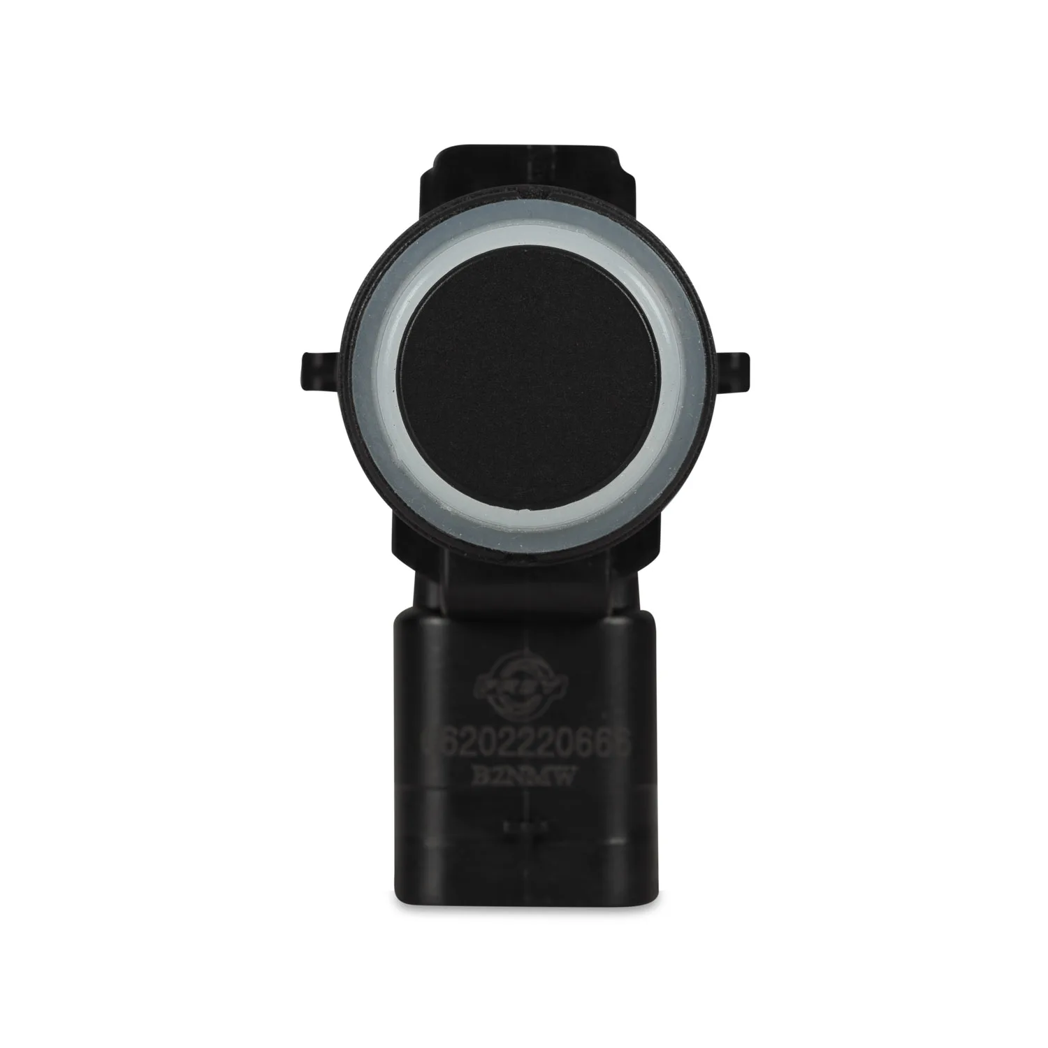 PDC Sensor for BMW F30 and F20 models - Image 3