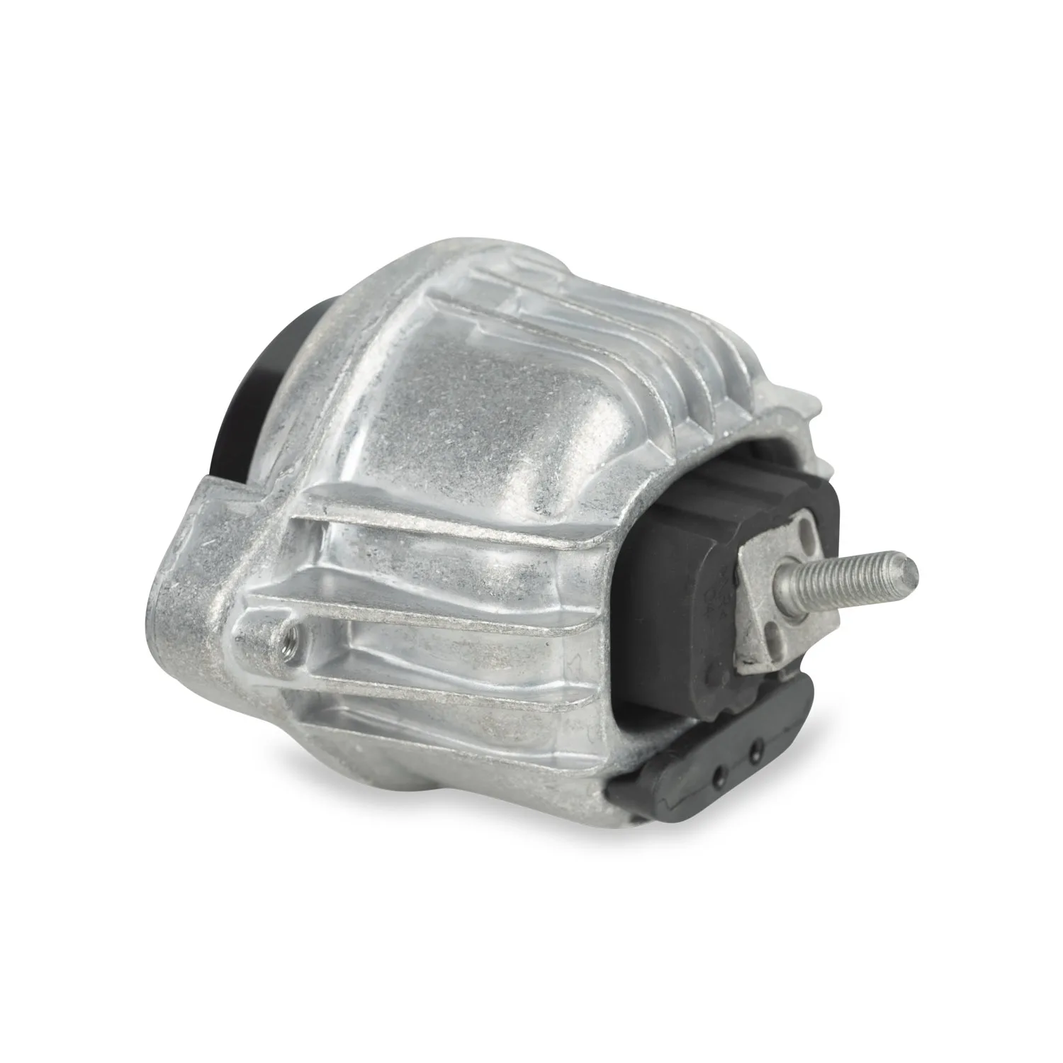 Engine Mount for BMW E90 and E87 models with N52, N54 and N55 engines