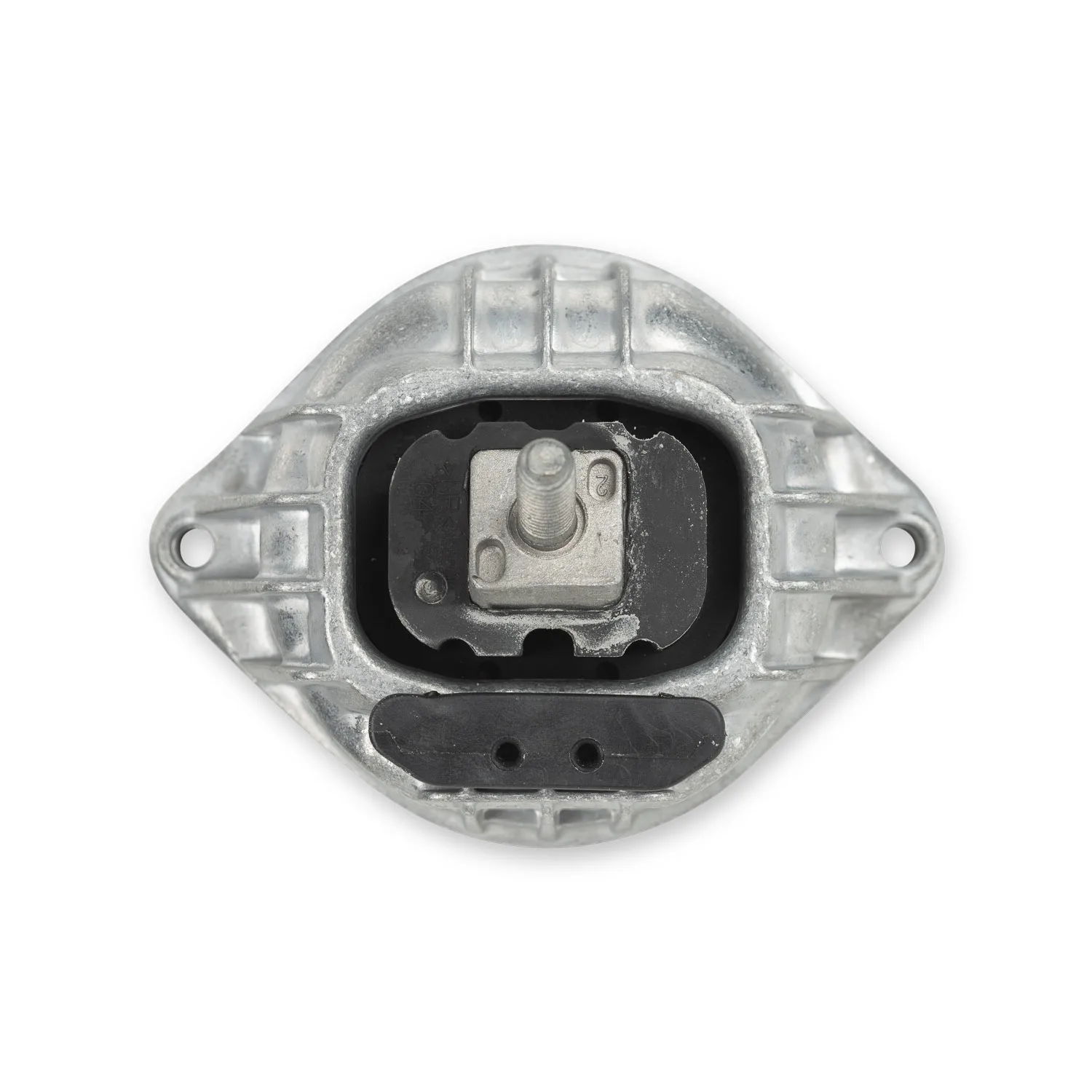 Engine Mount for BMW E90 and E87 models with N52, N54 and N55 engines - Image 3