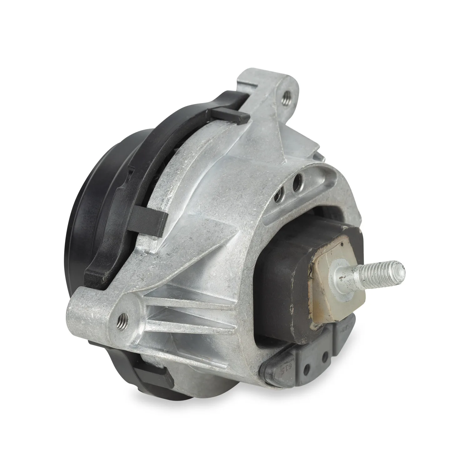 Engine Mount for BMW F30 and F20 models with N47N engine (Left)