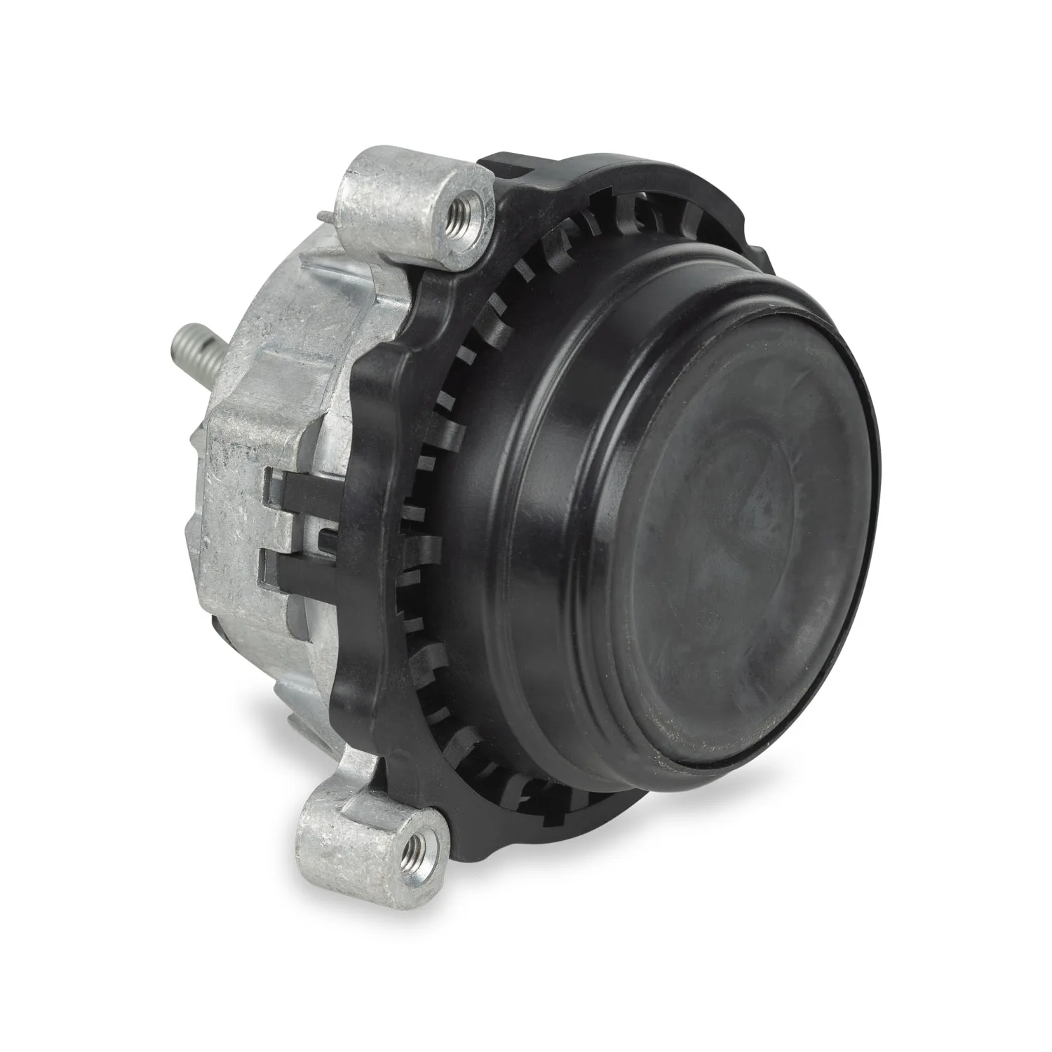 Engine Mount for BMW F30 and F20 models with N47N engine (Left) - Image 2