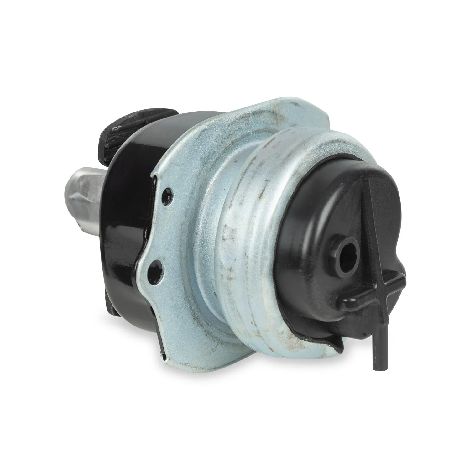 Engine Mount for BMW E70 model with N57 engine (Right) - Image 2