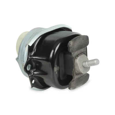 Engine Mount for BMW F15 model with N57N engine (Right)