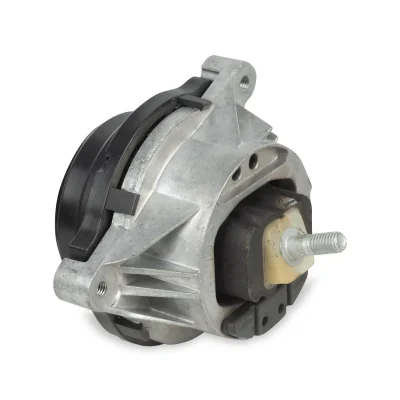 Engine Mount for BMW F30 and F20 models with N13 engine (Right)