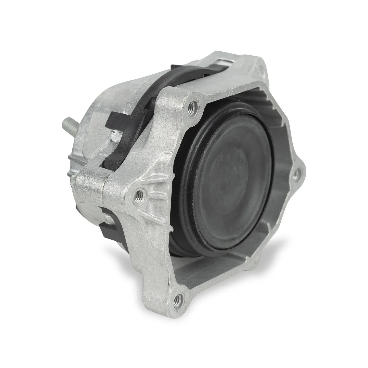 Engine Mount for BMW F30 and F20 models with B48 engine (Right) - Image 2