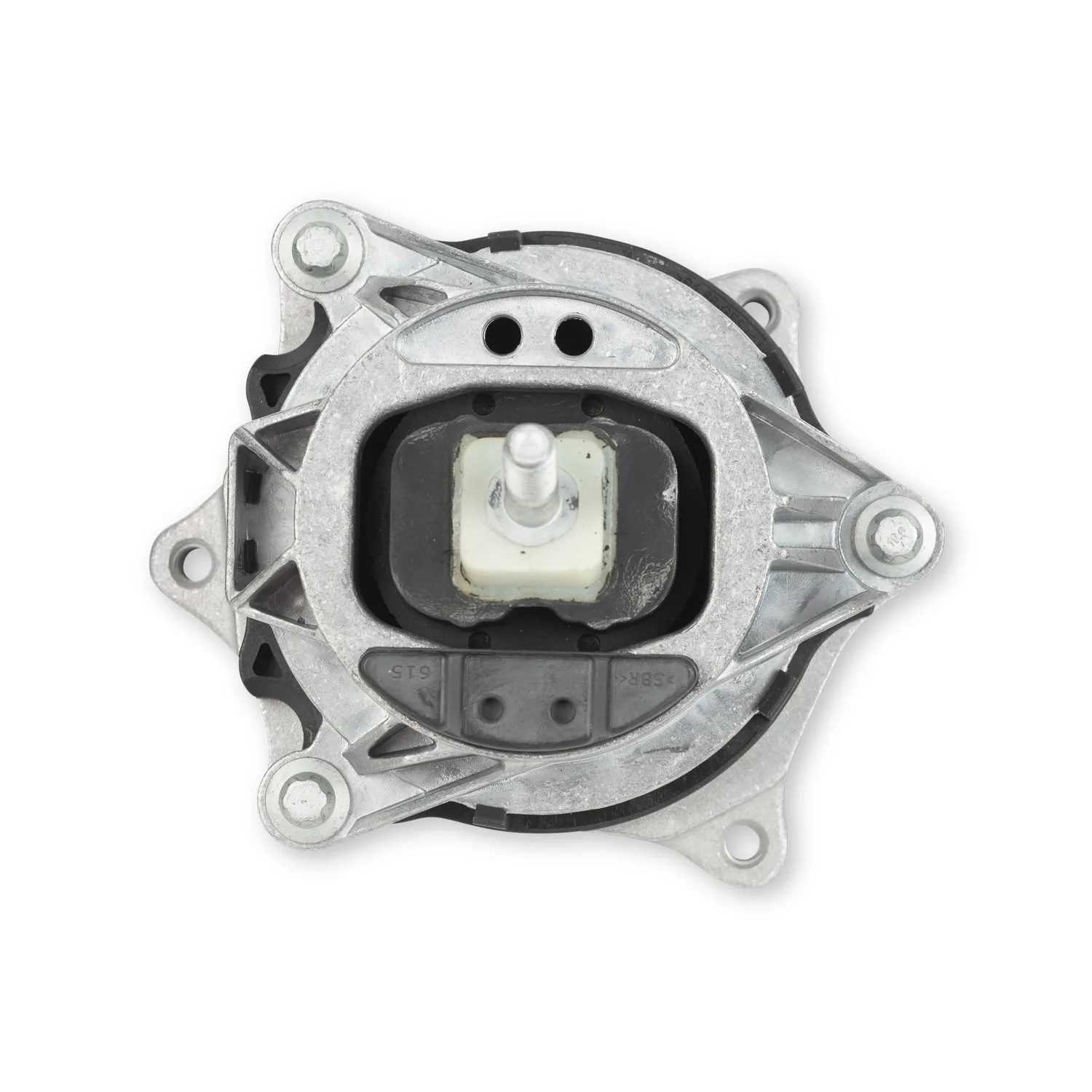 Engine Mount for BMW F30 and F20 models with B48 engine (Right) - Image 3