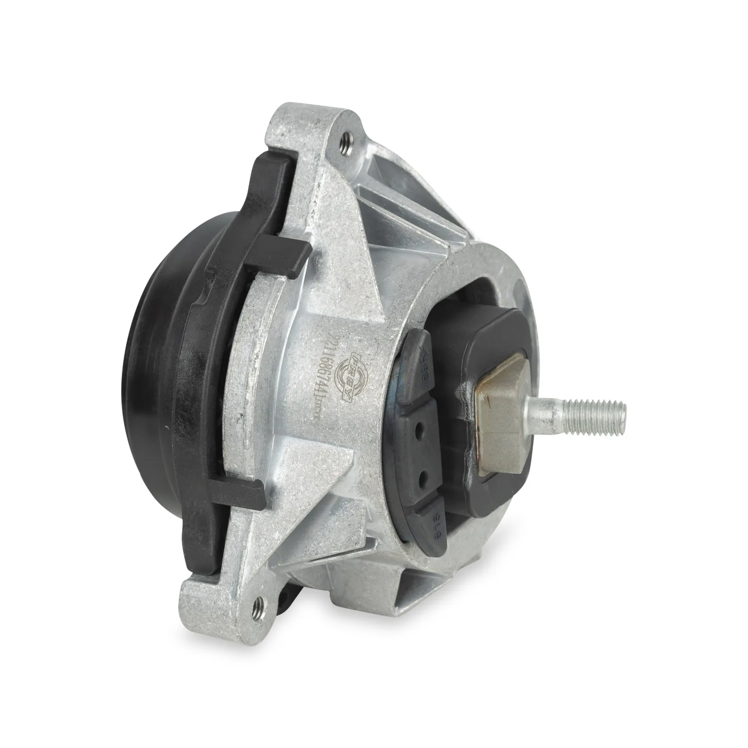 Engine Mount for BMW F30 and F20 models with N20 engine (Left)