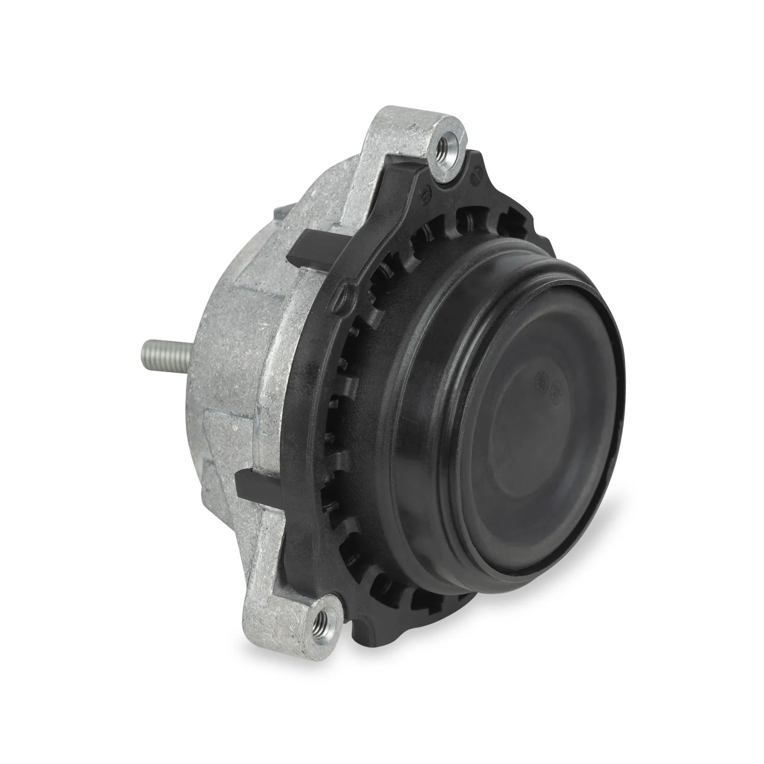 Engine Mount for BMW F30 and F20 models with N20 engine (Left) - Image 2
