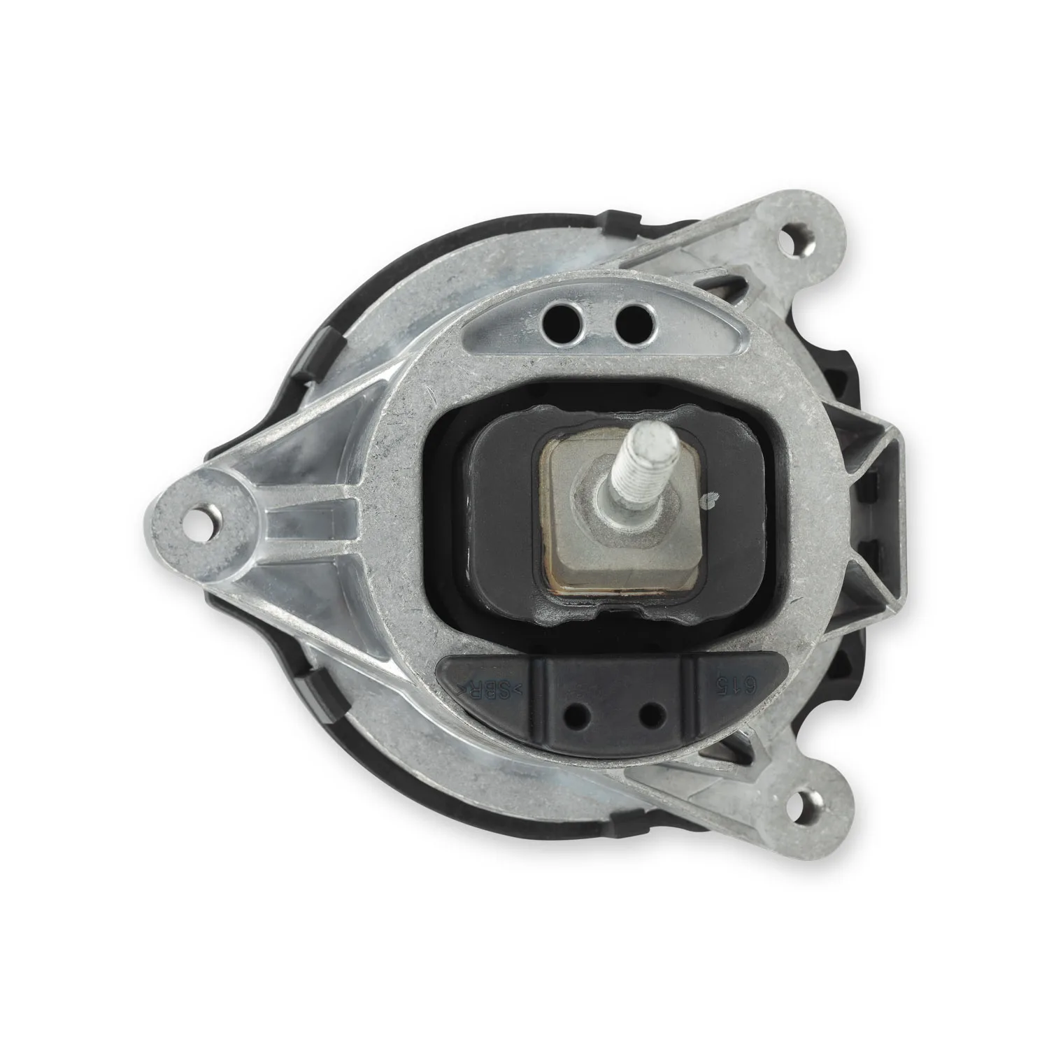 Engine Mount for BMW F30 and F20 models with N20 engine (Left) - Image 3