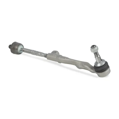 Tie Rod End for BMW G30 and G11 models (Right)