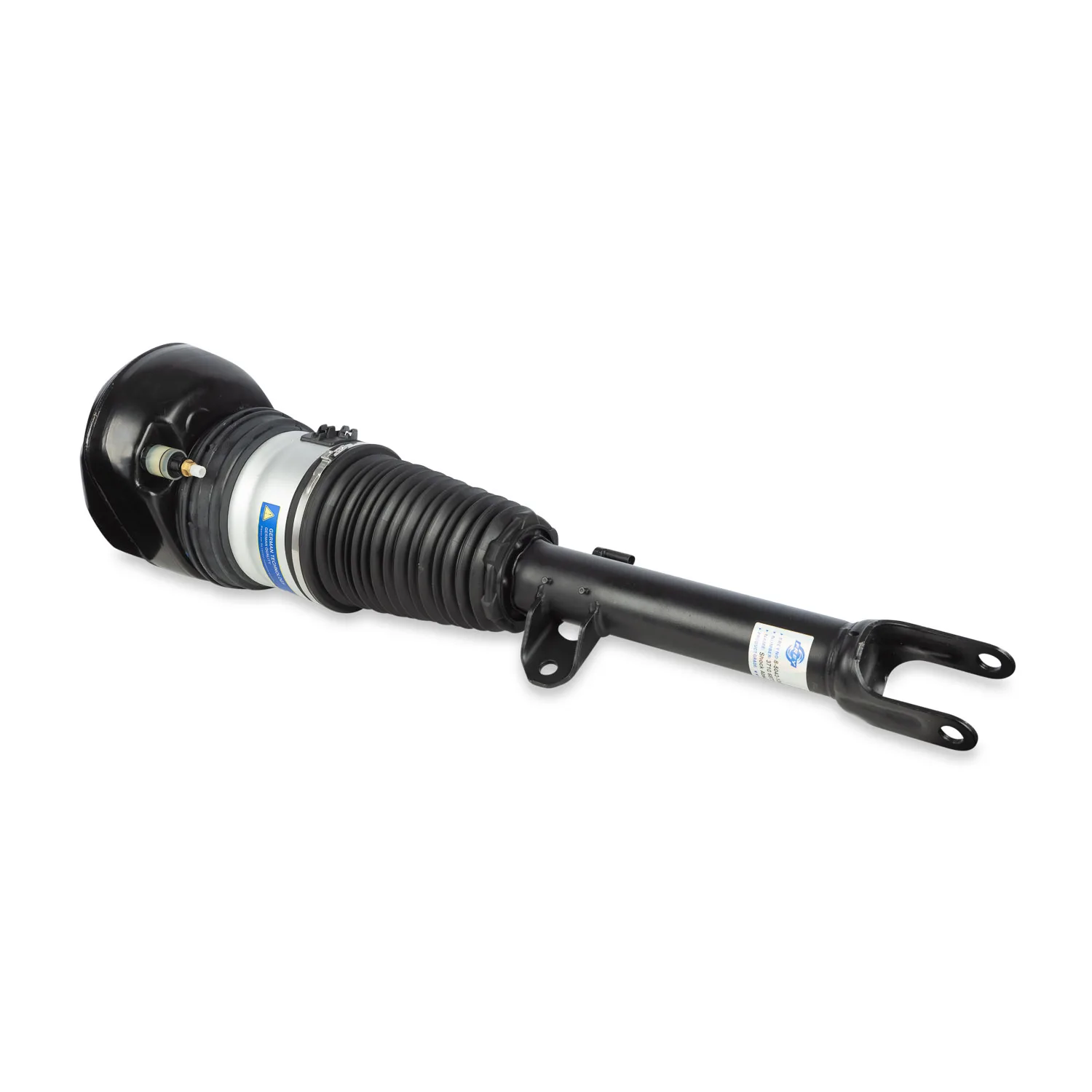 Front Air Shock for BMW G11 and G12 models (Left)