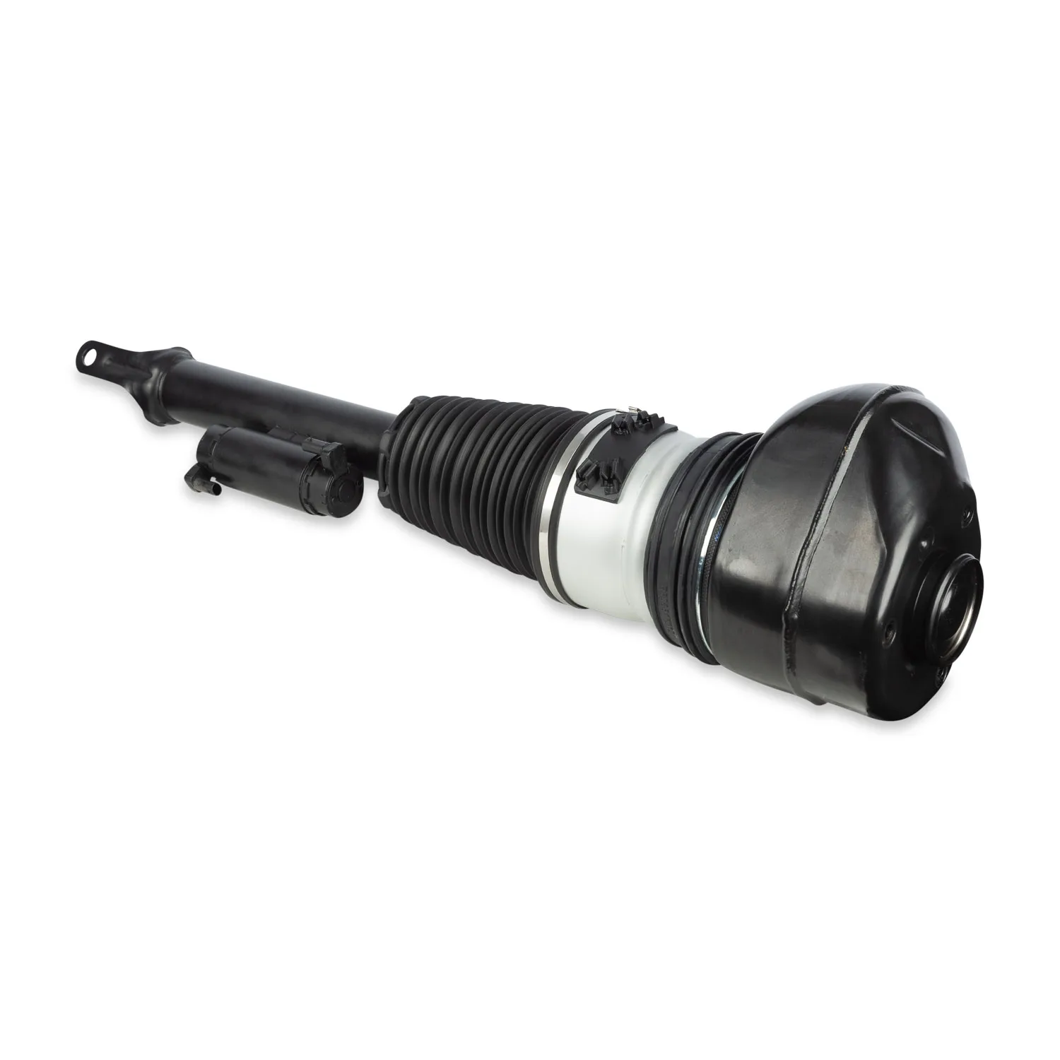 Front Air Shock for BMW G11 and G12 models (Right) - Image 2