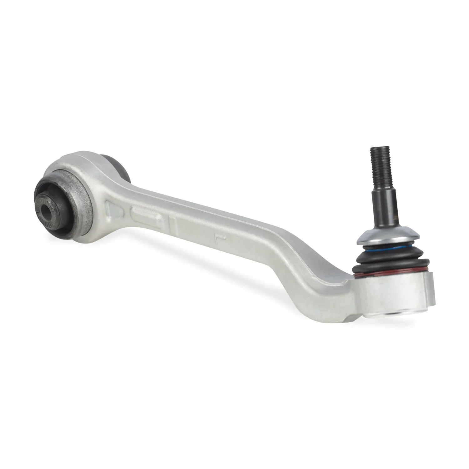 Front Lower Control Arm for BMW G20 models (Right)
