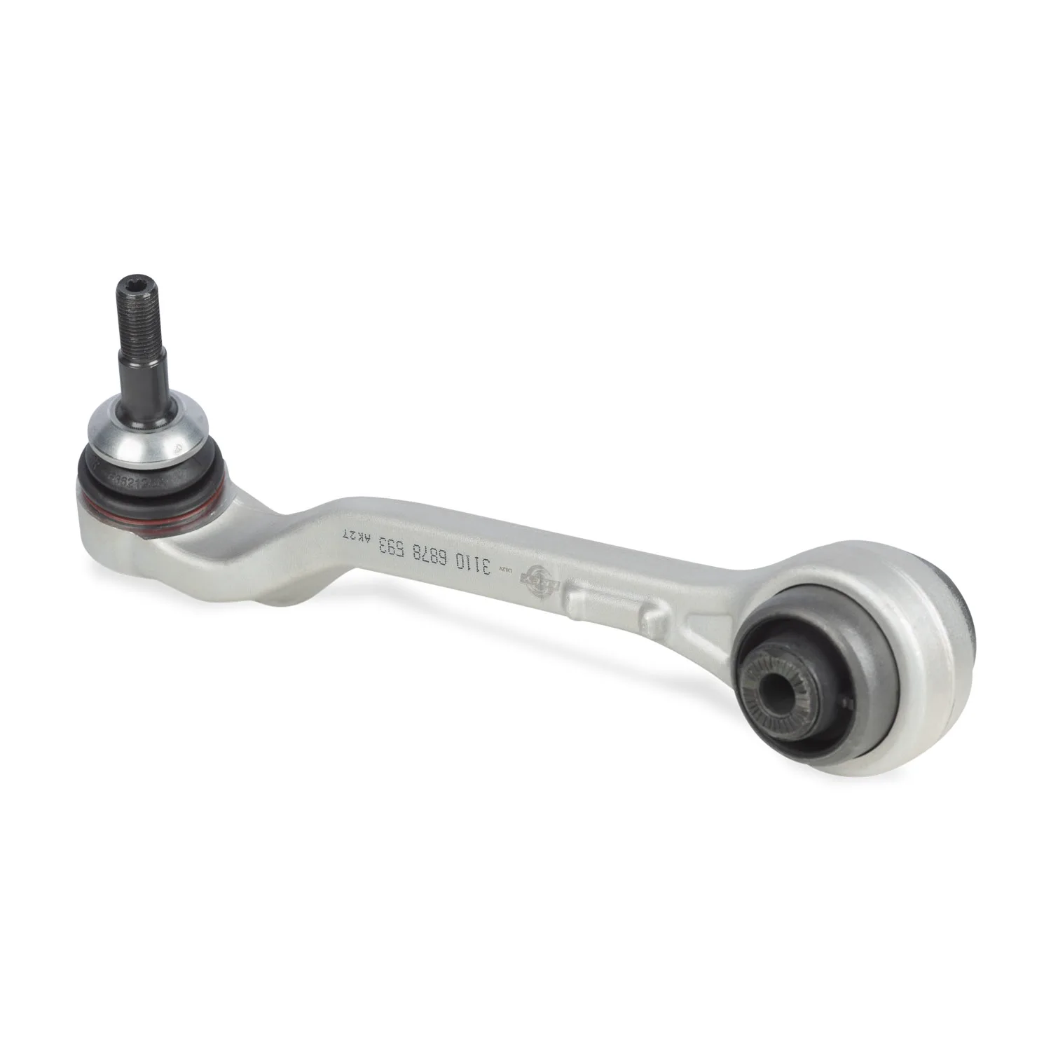 Front Lower Control Arm for BMW G20 models (Right) - Image 2