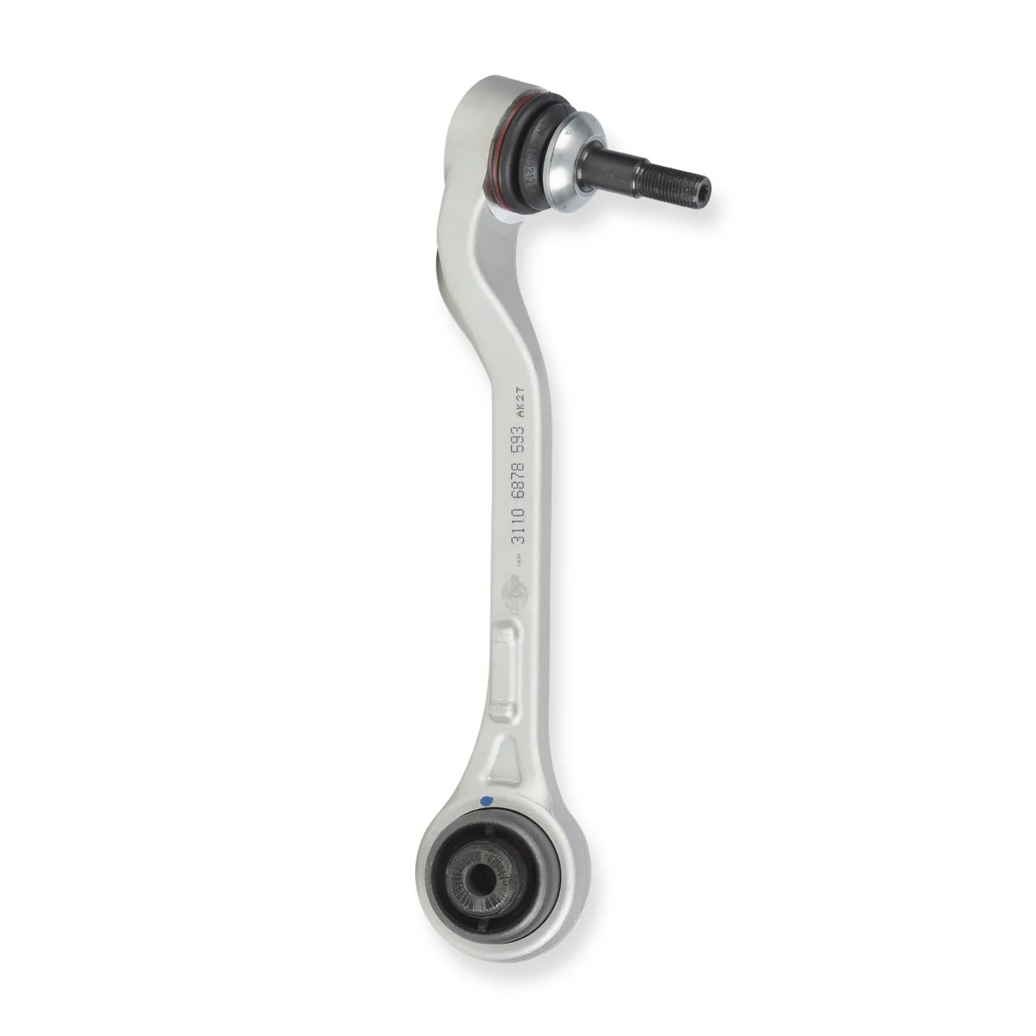 Front Lower Control Arm for BMW G20 models (Right) - Image 3